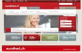 HealthTech Counsil. AGENDA –The Danish Health Care System –The eHealth Portal –Dilemmas of privacy, security and efficiency –The Future HealthTech Counsil.