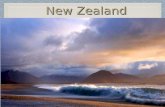 New Zealand. Information Sources http://www.elections.org.nz/elections/system-of- government.html http://www.treasury.govt.nz/economy/overview/2010/00.htmerview/2010/00.htm.