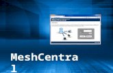 MeshCentral Installing & using on Android devices.