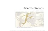 Representations Part 1: Visualizing Interaction Lecture /slide deck produced by Saul Greenberg, University of Calgary, Canada Notice: some material in.