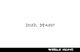 Folk instruments of Ireland A________ Folk instruments of Ireland Accordion.