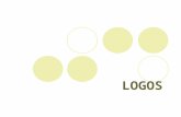 LOGOS. What are logos? A graphic representation/ image/ trademark symbolizing an organization Makes company easily recognizable Can appear on advertizing.