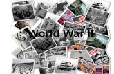 World War II. Causes of World War II The Treaty of Versailles Hitler’s rise of and the Nazi Party- Fascism Europe is in Great Depression Expansionism.
