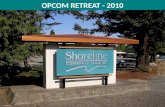 OPCOM RETREAT - 2010. WHAT’S MY ROLE 1.National/state trends 2.Board of Trustees’ core values / themes 3.Board of Trustees’ goals 4.President’s goals.