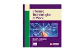 Introduction to Networking Chapter 10 Learn how to… Define the term networking and list three critical components. Describe the five basic topologies.