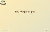 Y8 History 1 The Mogul Empire. Mogul Empire Map Countries - Mongol Empire! But a Lauryn pointed out, there were a few others too! Vietnam, China, Kyrgyzstan,