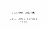 Student Agenda 2011-2012 School Year. Pickaway-Ross Career & Technology Center 895 Crouse Chapel Road Chillicothe, OH 45601 Chillicothe: (740) 642-1200Circleville: