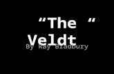 “The Veldt” By Ray Bradbury. What does it mean to “Enable” someone’s behavior?  _safety_mode=1&safe=active.