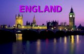 ENGLAND. Maintenance History Etymology and usage Government and politics Geography Economics Culture Cuisine Sport Language Religion Education Transport.