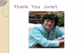 Thank You Janet. ABCS of Heart Disease and Stroke Prevention Our Challenge Our Partners Jacquie Halladay MD MPH, UNC-CH Lindsay Beavers, CCME.