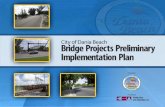 Presentation Outline Summary of efforts-to-date Broward County LRTP Amendment Process Next steps.