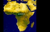 The Bantu, a large group of related peoples, originated in area of Cameroon and Nigeria and spread throughout central and southern Africa. Bantu.
