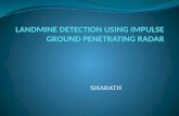 SHARATH. INTRODUCTION HARDWARE DESCRIPTION OVERVIEW OF THE SYSTEM TESTING AND EVALUATION CONCLUSION.