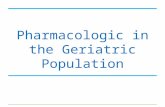 Pharmacologic in the Geriatric Population 1. Do you have a Pharm Dictionary?  y.html.
