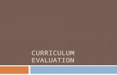 CURRICULUM EVALUATION. Citation and Skill Focus  Charles, R. I., et al. (1999). Math, Teacher’s Edition, Vol 2. New York: Scott Foresman-Addison Wesley.