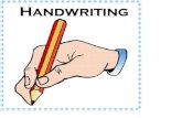 Handwriting Analysis- What is it? Handwriting analysis, or graphology, is the science involved in producing a personality profile of the writer by examining