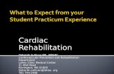 Cardiac Rehabilitation Deborah Sullivan MS, ANP-BC Cardiovascular Prevention and Rehabilitation Department Lahey Clinic Medical Center 41 Mall Road Burlington,