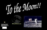 CLICK BELOW FOR MOON LANDING AUDIO, LISTEN CLOSELY! (TEACHERS – IF A WINDOW APPEARS, CLICK YES)