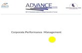Corporate Performance Management Performance Management Framework Identifying Defining Measuring Monitoring Reporting Key Performance Indicators Companystrategy.