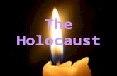 The Holocaust. What we will talk about Define the Holocaust –Who –When –Where –Why –How –What Who is Anne Frank? The world today.