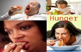 Hunger. Reading Quiz What is the function of ghrelin?
