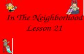 In The Neighborhood Lesson 21. Here we go round the Mulberry Bush  ist_safety_mode=1&safe=active.