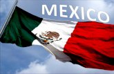 QUICK SUMMARY: MEXICAN HISTORY Mexican culture began (approx) in 20,000 BC when hunter gatherers from Asia and Africa migrated to the West and settle.