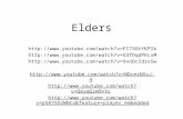 Elders    .