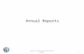 Annual Reports Water & Wastewater Reference Manual1.