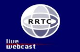 VCU-RRTC Webcast. What Parents Need to Know About Community-Integrated Employment Cherie Takemoto Parent Educational Advocacy Training Center (PEATC)