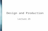 Muhammad Waqas Design and Production Lecture 25. Muhammad Waqas Recap I.How to Write Radio Copy II.How to Write Television Copy III.Writing for the Web.