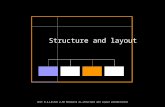 Unit 8.2_Lesson 2_CD Resource 2c_Structure and layout presentation Unit 8.2_Lesson 2 Structure and layout.