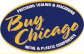 Www.tmanet.com. Tooling & Manufacturing Association Founded in 1925 by 8 tool & die co’s. Chicago area association of 1,330 co’s. Advocacy, Community,