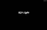 11/09/2015 KS3 Light. 11/09/2015 Properties of Light Light travels in straight lines: Laser.