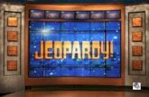 100 200 300 400 500 Changeops with fractions ops. with decimals equations w/ fractions equations w/ deci. 500 100 200 300 400 500 Final Jeopardy.