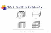 Host dimensionality Oregon State University1. 2 Intercalate type pinnweb/research-na.htm.