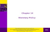 Copyright  2004 McGraw-Hill Australia Pty Ltd PPTs t/a Economic Principles by Jackson, McIver, Bajada and Hettihewa Slides prepared by Muni Perumal, University.