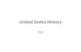 United States History Risk. Langston Hughes and Duke Ellington were artists of what period?? Harlem Renaissance.