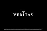 VERITAS Confidential Copyright © 2004 VERITAS Software Corporation. All Rights Reserved. VERITAS, VERITAS Software, the VERITAS logo, and all other VERITAS.