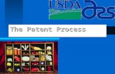 The Patent Process. Protection of Ideas or Inventions An idea/know how Generally speaking, we would like to protect inventions that have significant commercial.