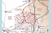 Somme Battle Plan: You have… Study the Source. What does it suggest happened at the Battle of the Somme? From the RGA 69 th Siege Battery Study the Source.