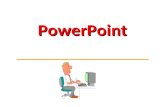 PowerPoint. Basic Vocabulary Slide - Presentation - Slide layout – ► ► ► ► a single page in PowerPoint all the slides for a speech all the slides for.