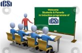 The Institute of Company Secretaries of India (ICSI) is constituted under an Act of Parliament i.e. the Company Secretaries Act, 1980 (Act No. 56 of 1980).