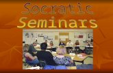 What does Socratic mean? Socratic comes from the name Socrates Socrates Classical Greek philosopher who developed a Theory of Knowledge.