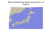 FICCICECE Benchmarking Best practices of Japan FICCICECE Quality wave began with Japan Japan can be considered as one of the best examples for benchmarking.