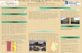 A Geological Overview of North Central West Virginia: Observations from the Field Lyndsey Lieb and Angela Lands, Kennesaw State University and Mike Kelly.