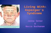 Jenna Seter & Becca Buchanan. Common among small children Associated with social behavioral problems Symptoms?