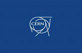 Mobility at CERN 6/6/2014 Mobility at CERN2 Sebastien.Ceuterickx@cern.ch Co-author: Rodrigo.Sierra.Moral@cern.chRodrigo.Sierra.Moral@cern.ch IT/Communication.