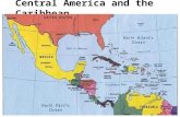 Central America and the Caribbean. The Mayans The Maya is a civilization, noted for the only known fully developed written language of the pre- Columbian.