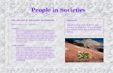 People in Societies THE LEGEND OF THE INDIAN PAINTBRUSH Retold and illustrated by: Tomie dePaola Description: THE LEGEND OF THE INDIAN PAINTBRUSH follows.